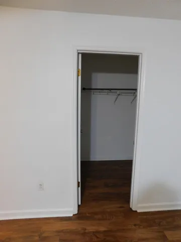 $3,750 | 1482 Hidden Bridge Drive, Mount Pleasant, SC 29464