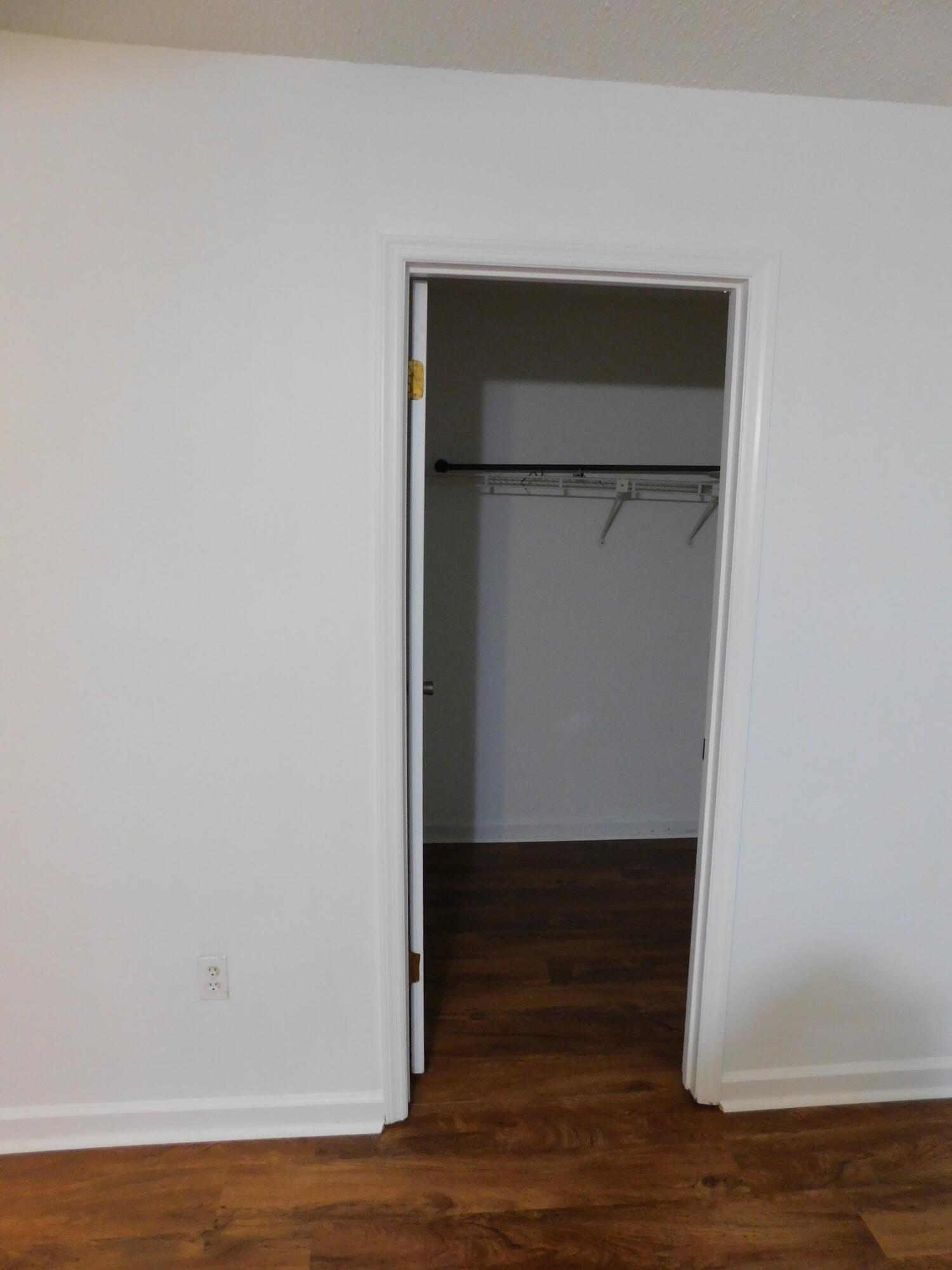 1482 Hidden Bridge Drive Mount Pleasant, SC 29464 - Photo 19 of 27 DSCN1073