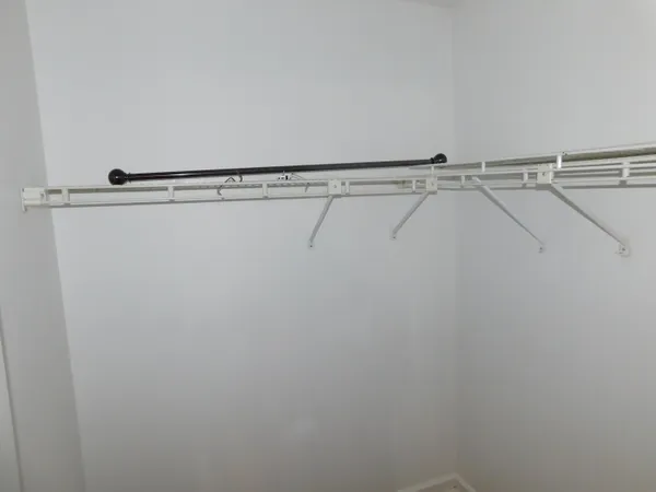 $3,450 | 1482 Hidden Bridge Drive, Mount Pleasant, SC 29464