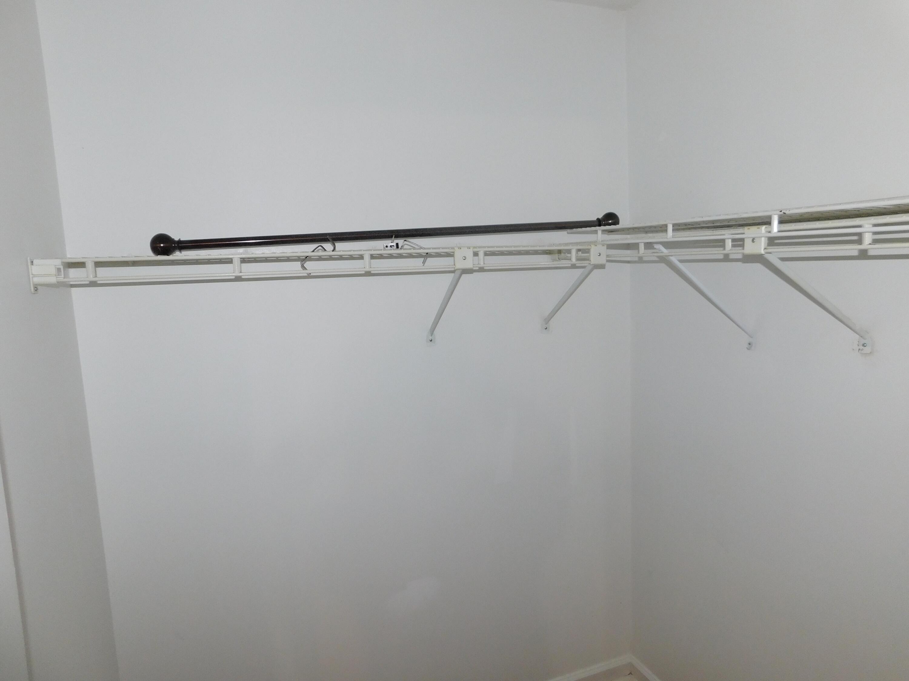 1482 Hidden Bridge Drive Mount Pleasant, SC 29464 - Photo 20 of 27 DSCN1074