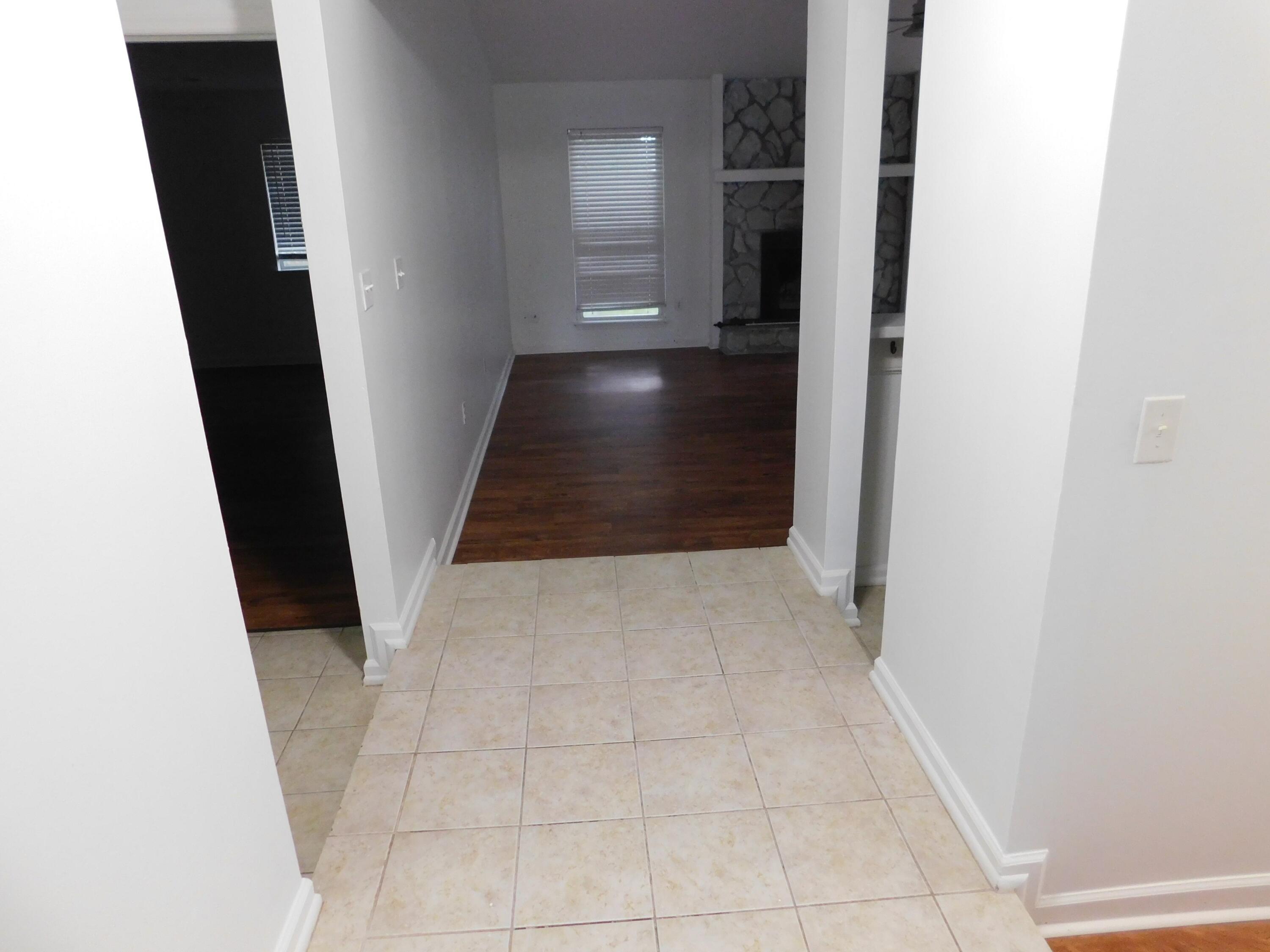 1482 Hidden Bridge Drive Mount Pleasant, SC 29464 - Photo 2 of 27 DSCN1050