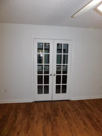 $3,450 | 1482 Hidden Bridge Drive, Mount Pleasant, SC 29464