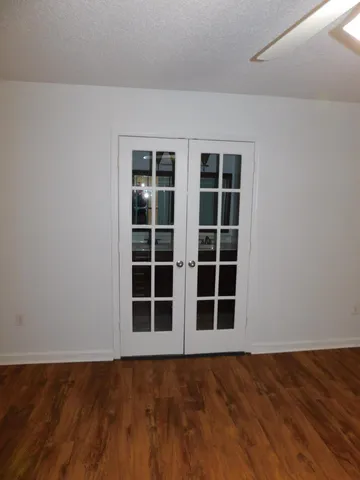 $3,750 | 1482 Hidden Bridge Drive, Mount Pleasant, SC 29464