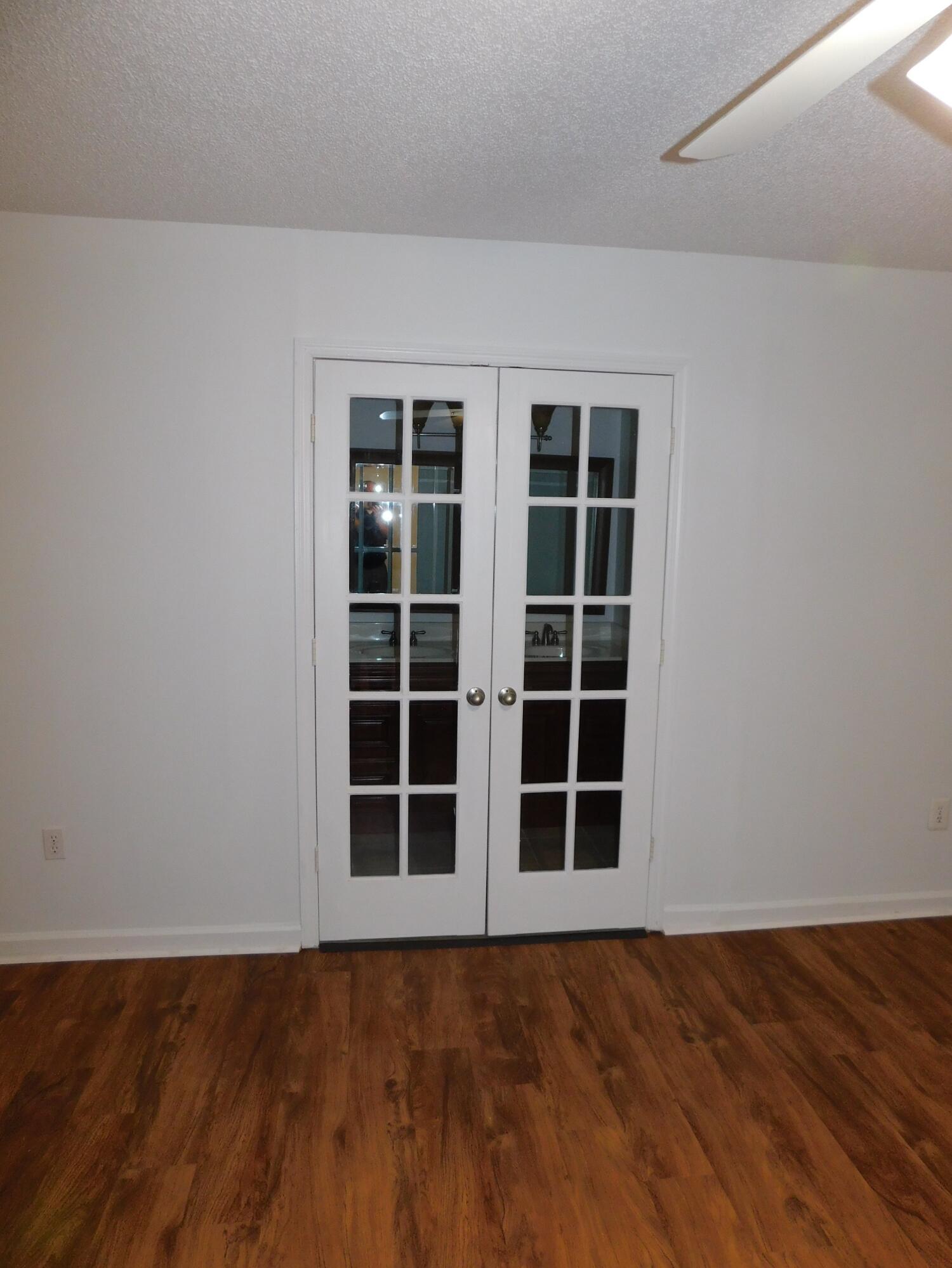 1482 Hidden Bridge Drive Mount Pleasant, SC 29464 - Photo 21 of 27 DSCN1076