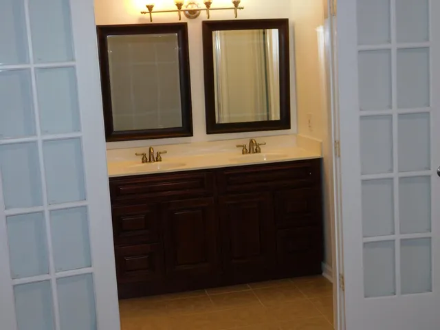 $3,750 | 1482 Hidden Bridge Drive, Mount Pleasant, SC 29464