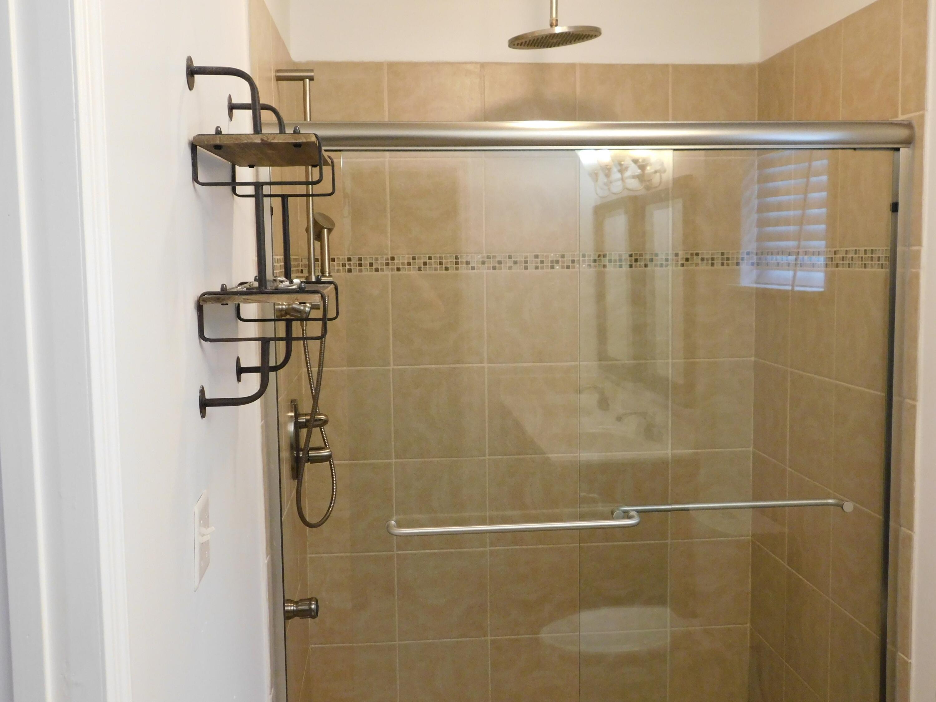 1482 Hidden Bridge Drive Mount Pleasant, SC 29464 - Photo 23 of 27 DSCN1078