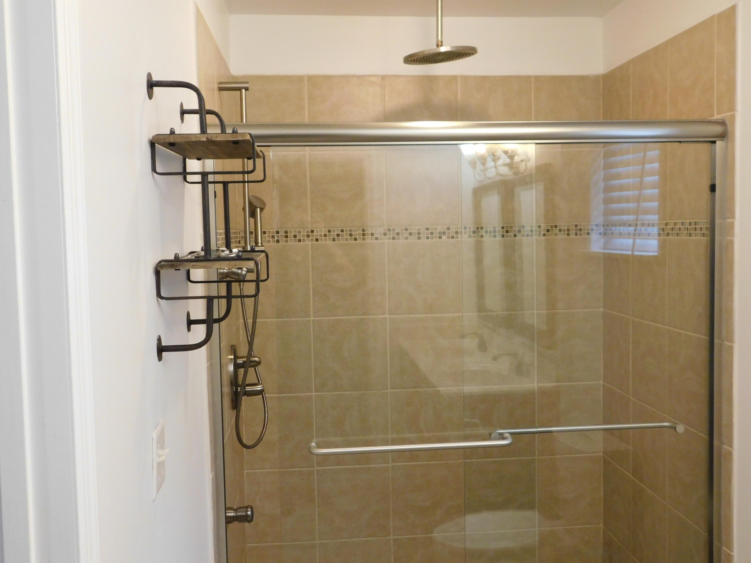 1482 Hidden Bridge Drive Mount Pleasant, SC 29464 - Photo 24 of 27 DSCN1079