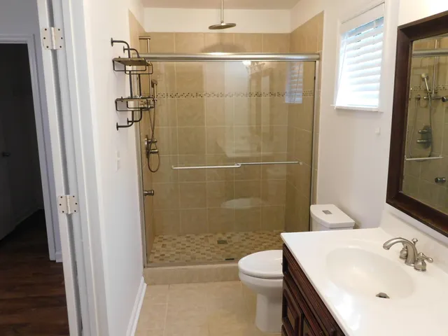 $3,750 | 1482 Hidden Bridge Drive, Mount Pleasant, SC 29464