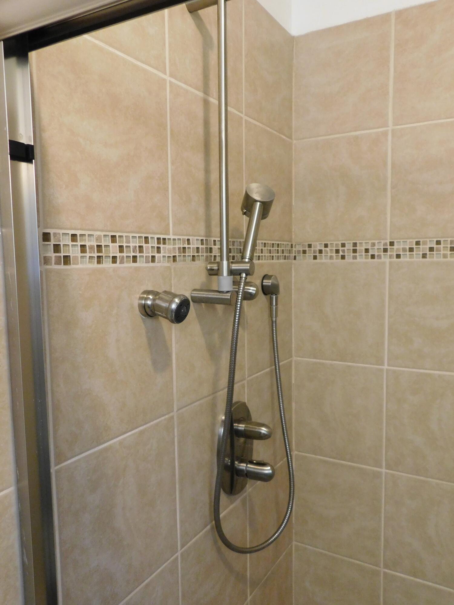 1482 Hidden Bridge Drive Mount Pleasant, SC 29464 - Photo 26 of 27 DSCN1082