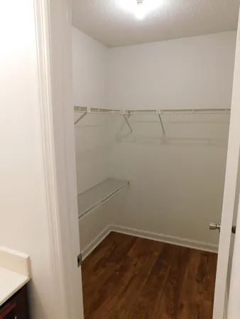 $3,450 | 1482 Hidden Bridge Drive, Mount Pleasant, SC 29464