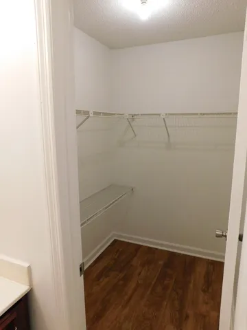 $3,750 | 1482 Hidden Bridge Drive, Mount Pleasant, SC 29464