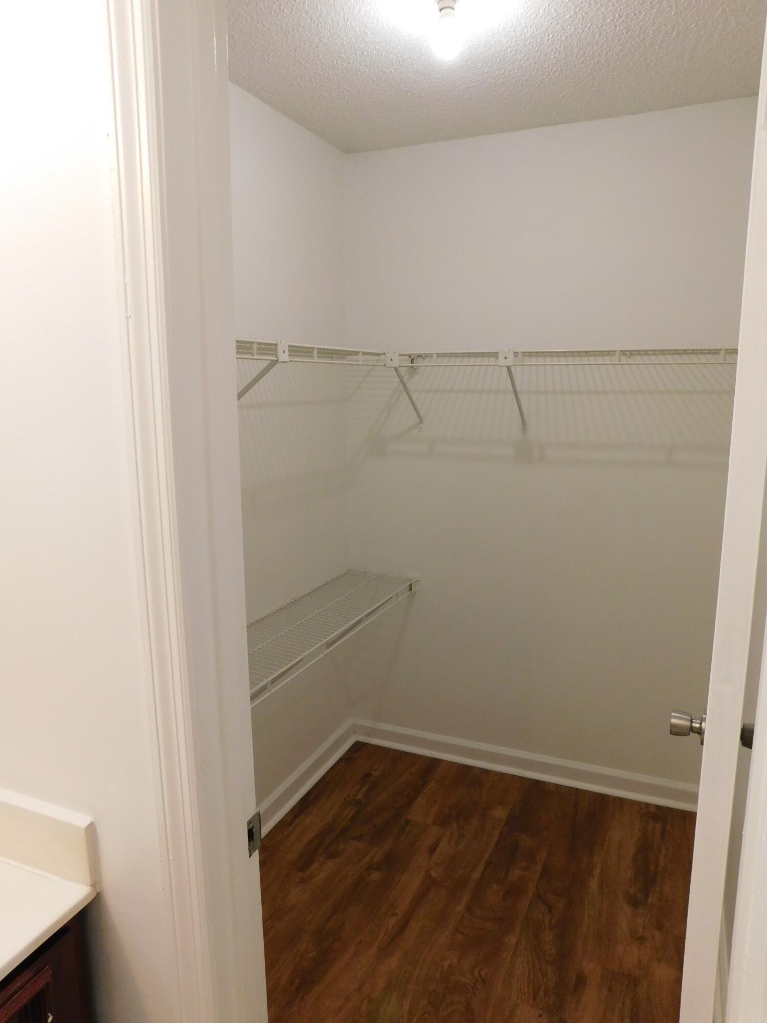 1482 Hidden Bridge Drive Mount Pleasant, SC 29464 - Photo 27 of 27 DSCN1085