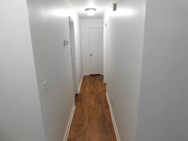 $3,450 | 1482 Hidden Bridge Drive, Mount Pleasant, SC 29464