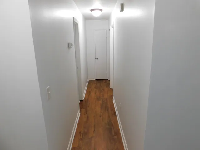 $3,750 | 1482 Hidden Bridge Drive, Mount Pleasant, SC 29464