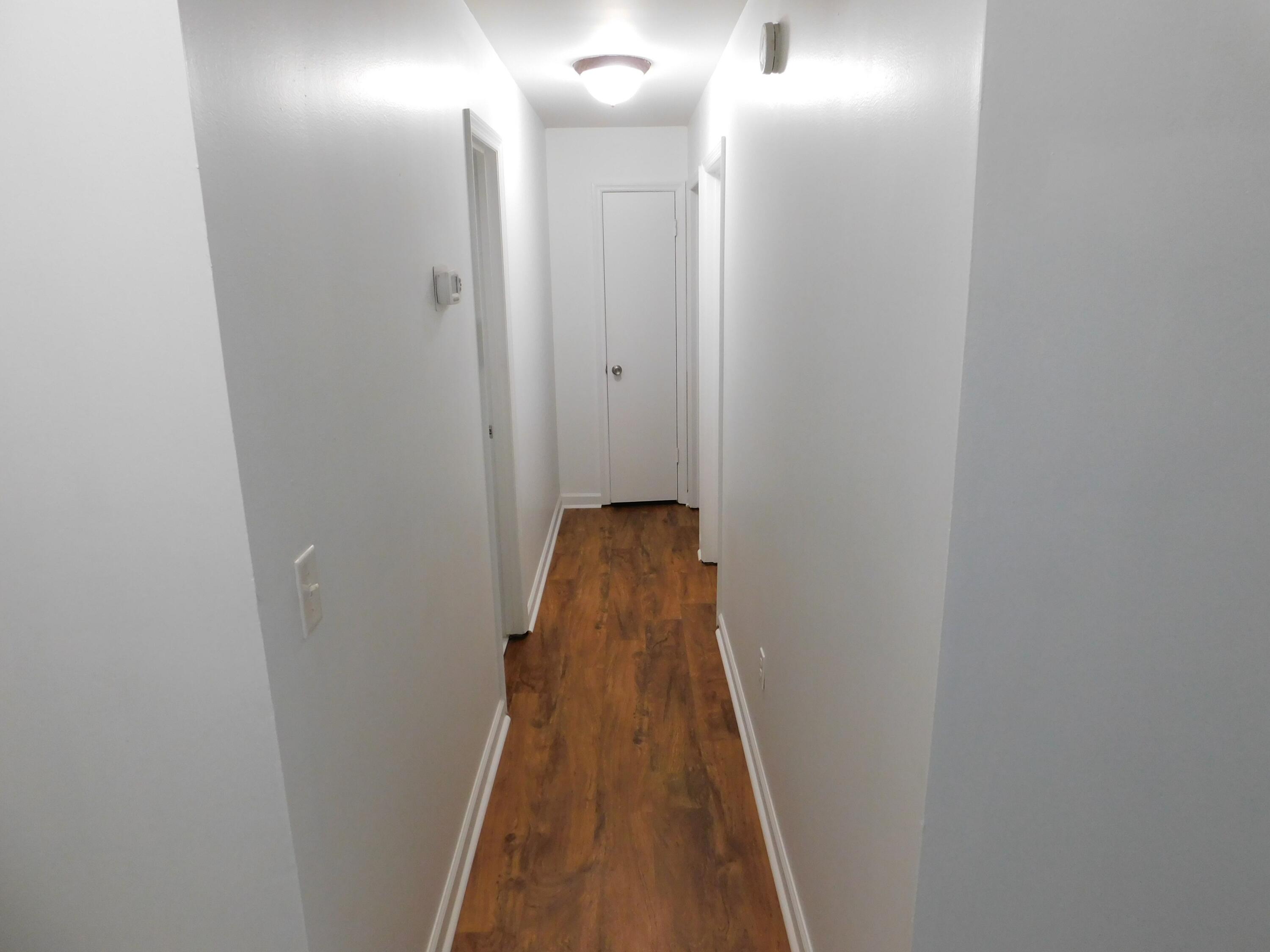 1482 Hidden Bridge Drive Mount Pleasant, SC 29464 - Photo 3 of 27 DSCN1051