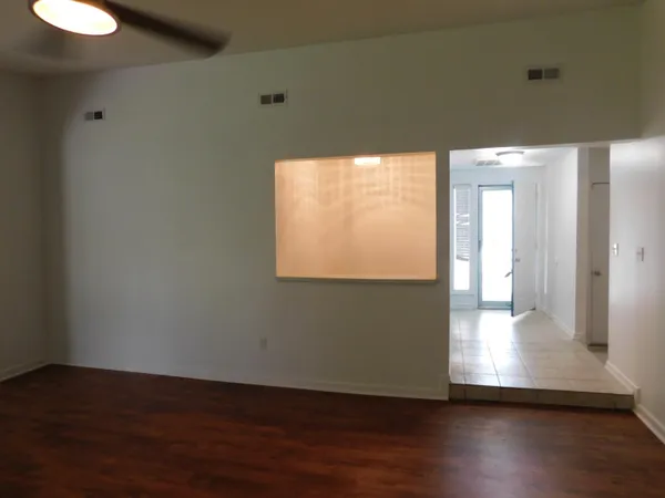 $3,450 | 1482 Hidden Bridge Drive, Mount Pleasant, SC 29464