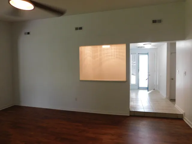 $3,750 | 1482 Hidden Bridge Drive, Mount Pleasant, SC 29464