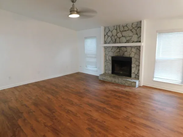 $3,450 | 1482 Hidden Bridge Drive, Mount Pleasant, SC 29464