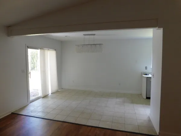 $3,450 | 1482 Hidden Bridge Drive, Mount Pleasant, SC 29464