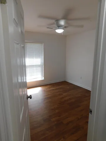 $3,750 | 1482 Hidden Bridge Drive, Mount Pleasant, SC 29464