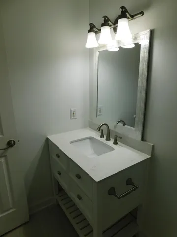 $3,750 | 1482 Hidden Bridge Drive, Mount Pleasant, SC 29464