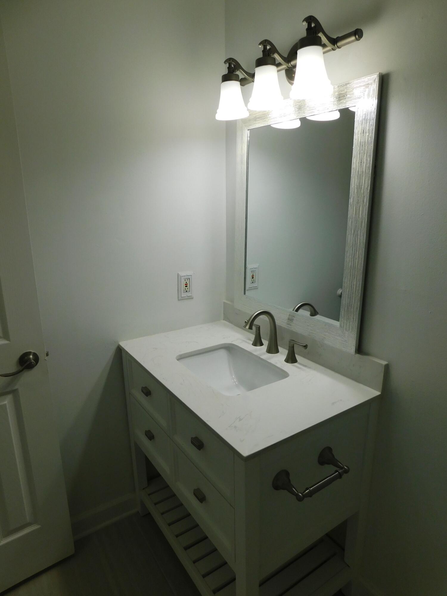 1482 Hidden Bridge Drive Mount Pleasant, SC 29464 - Photo 8 of 27 DSCN1052