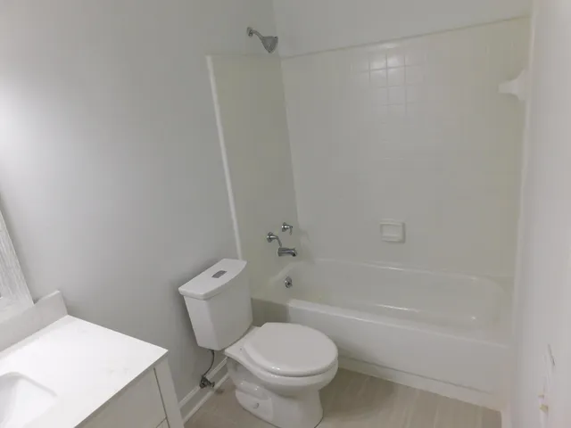 $3,750 | 1482 Hidden Bridge Drive, Mount Pleasant, SC 29464