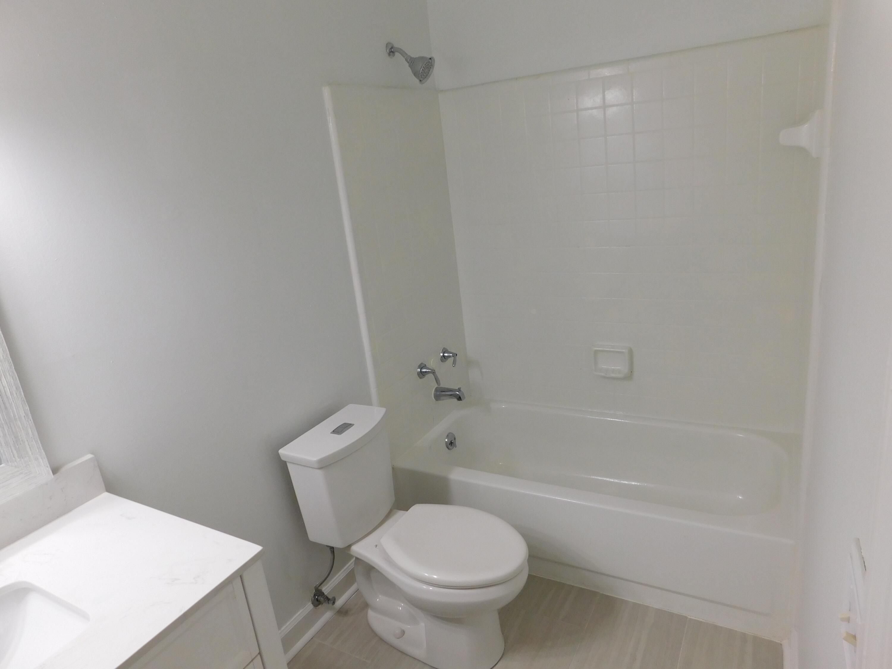 1482 Hidden Bridge Drive Mount Pleasant, SC 29464 - Photo 9 of 27 DSCN1053