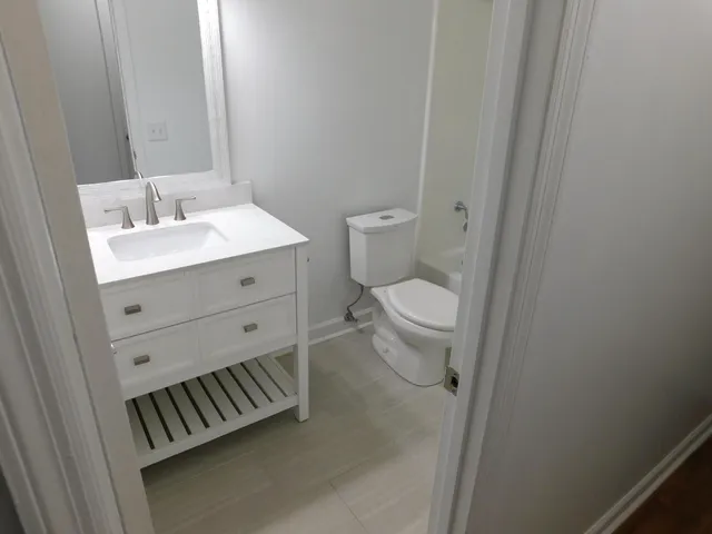 $3,750 | 1482 Hidden Bridge Drive, Mount Pleasant, SC 29464