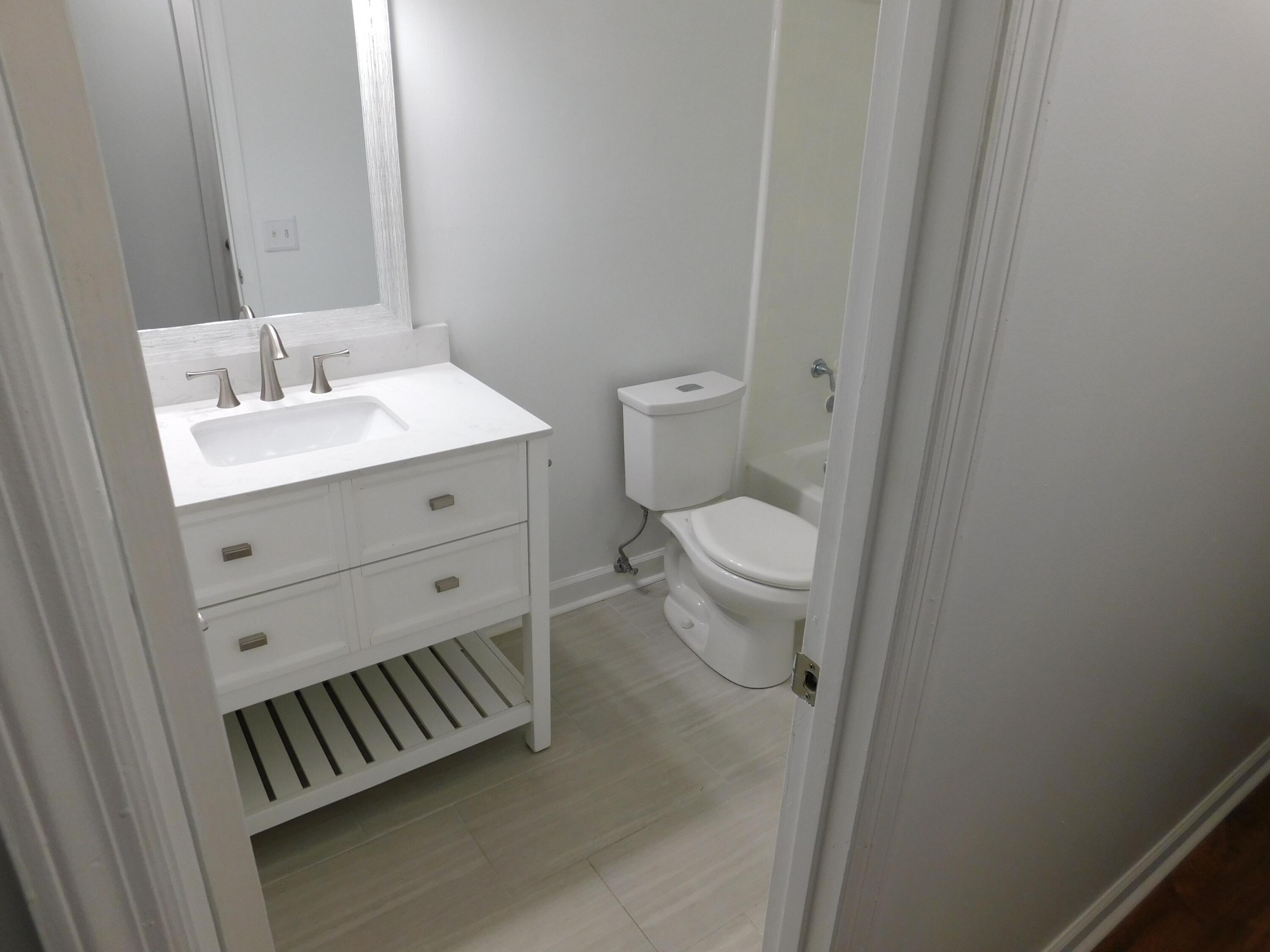 1482 Hidden Bridge Drive Mount Pleasant, SC 29464 - Photo 10 of 27 DSCN1054