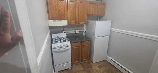 $1,850 | 44 Estes Street, Unit 6, Lynn, MA 01902