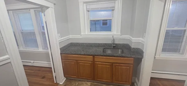 $1,850 | 44 Estes Street, Unit 6, Lynn, MA 01902