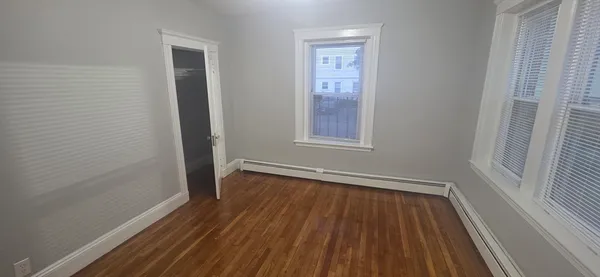 $1,850 | 44 Estes Street, Unit 6, Lynn, MA 01902