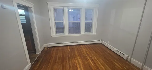 $1,850 | 44 Estes Street, Unit 6, Lynn, MA 01902