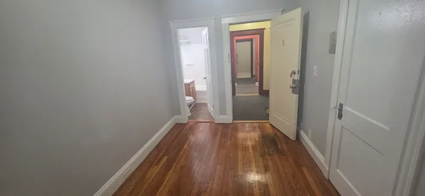 $1,850 | 44 Estes Street, Unit 6, Lynn, MA 01902