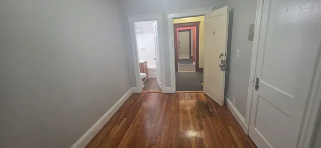 $1,850 | 44 Estes Street, Unit 6, Lynn, MA 01902