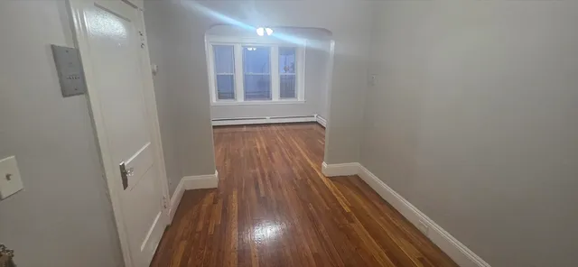 $1,850 | 44 Estes Street, Unit 6, Lynn, MA 01902