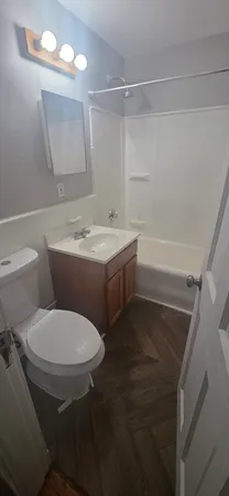 $1,850 | 44 Estes Street, Unit 6, Lynn, MA 01902