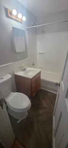 $1,850 | 44 Estes Street, Unit 6, Lynn, MA 01902