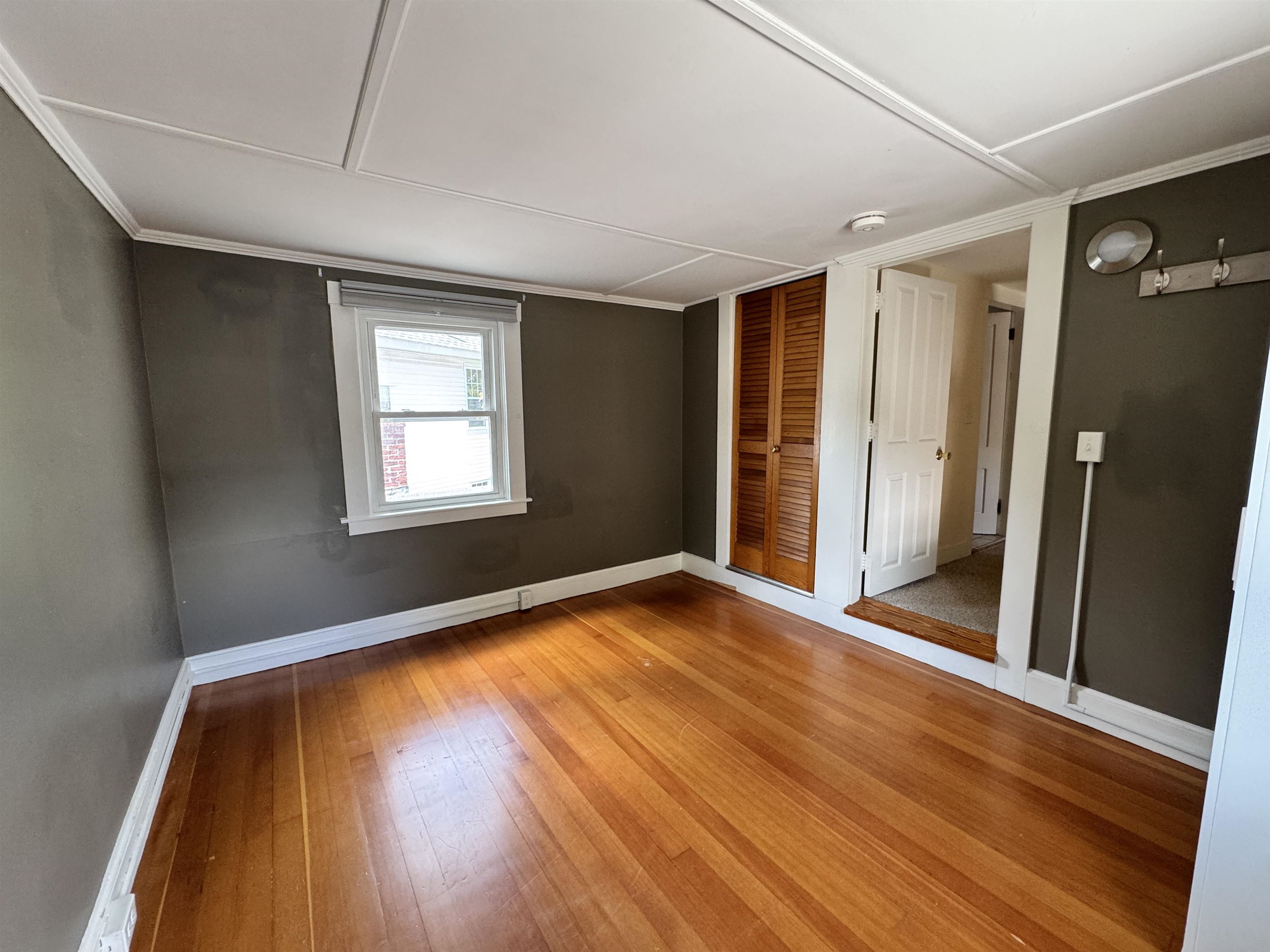 90 Centre Street Concord, NH 03301 - Photo 19 of 33