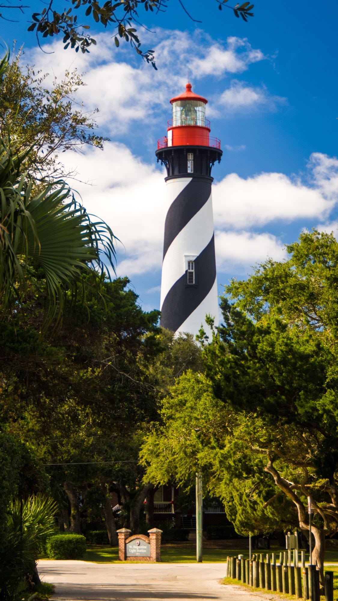 3224 Turtle Creek Road St. Augustine, FL 32086 - Photo 44 of 44