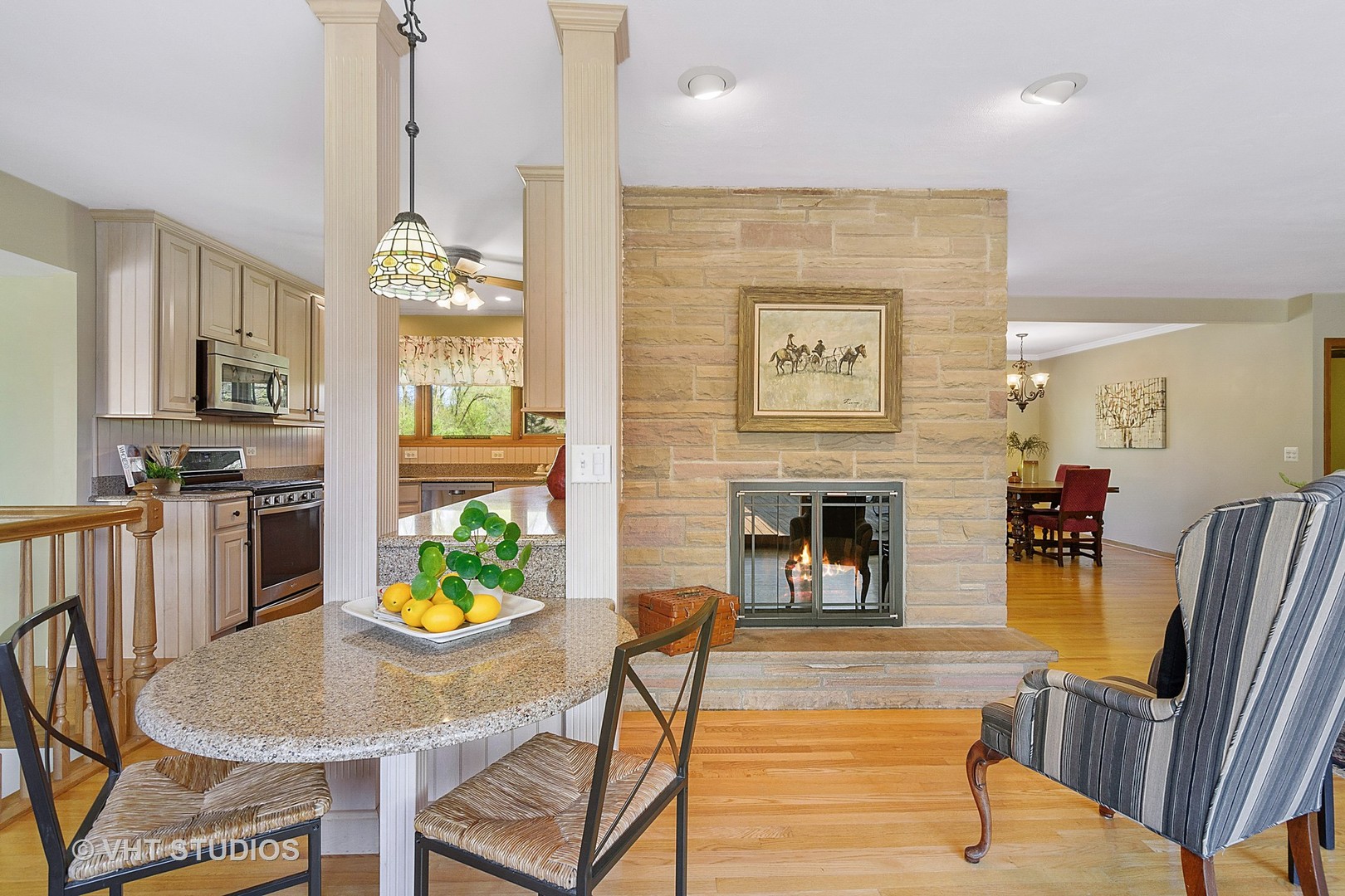 35W372 Ridge Road Dundee, IL 60102 - Photo 8 of 29