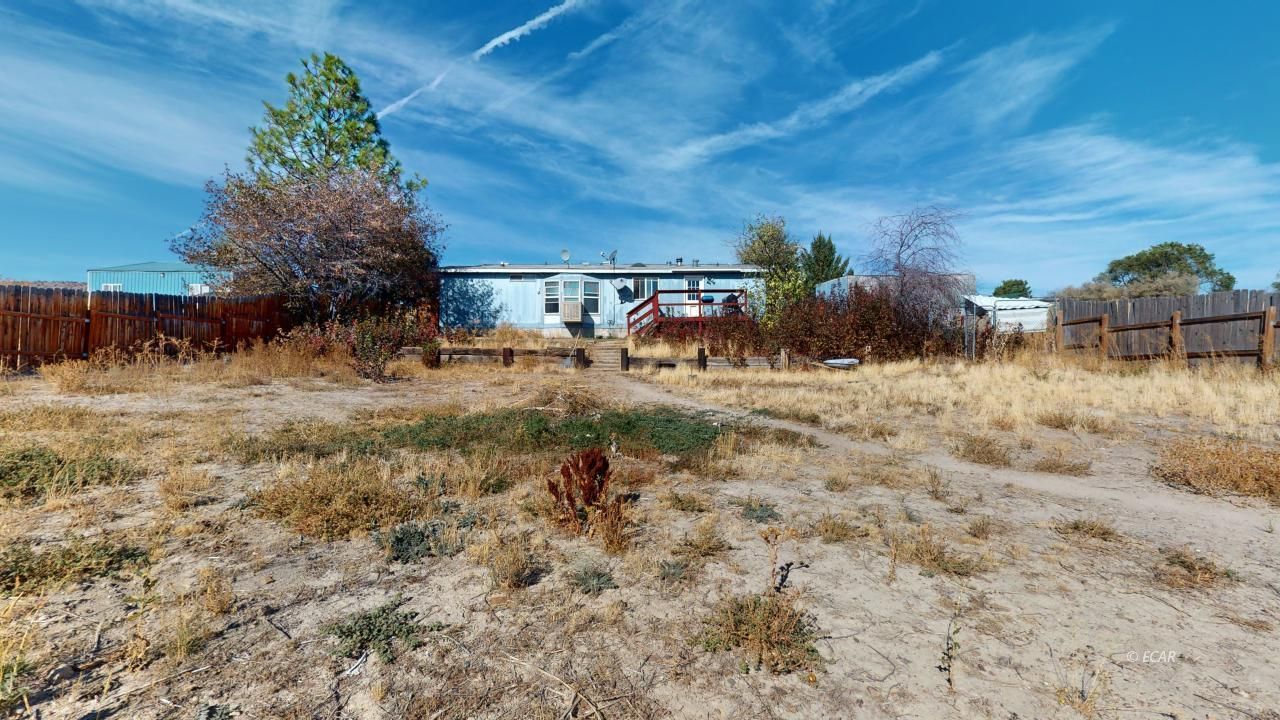 716 Spring Valley Parkway Spring Creek, NV 89815 - Photo 38 of 39 Gallery Image 38