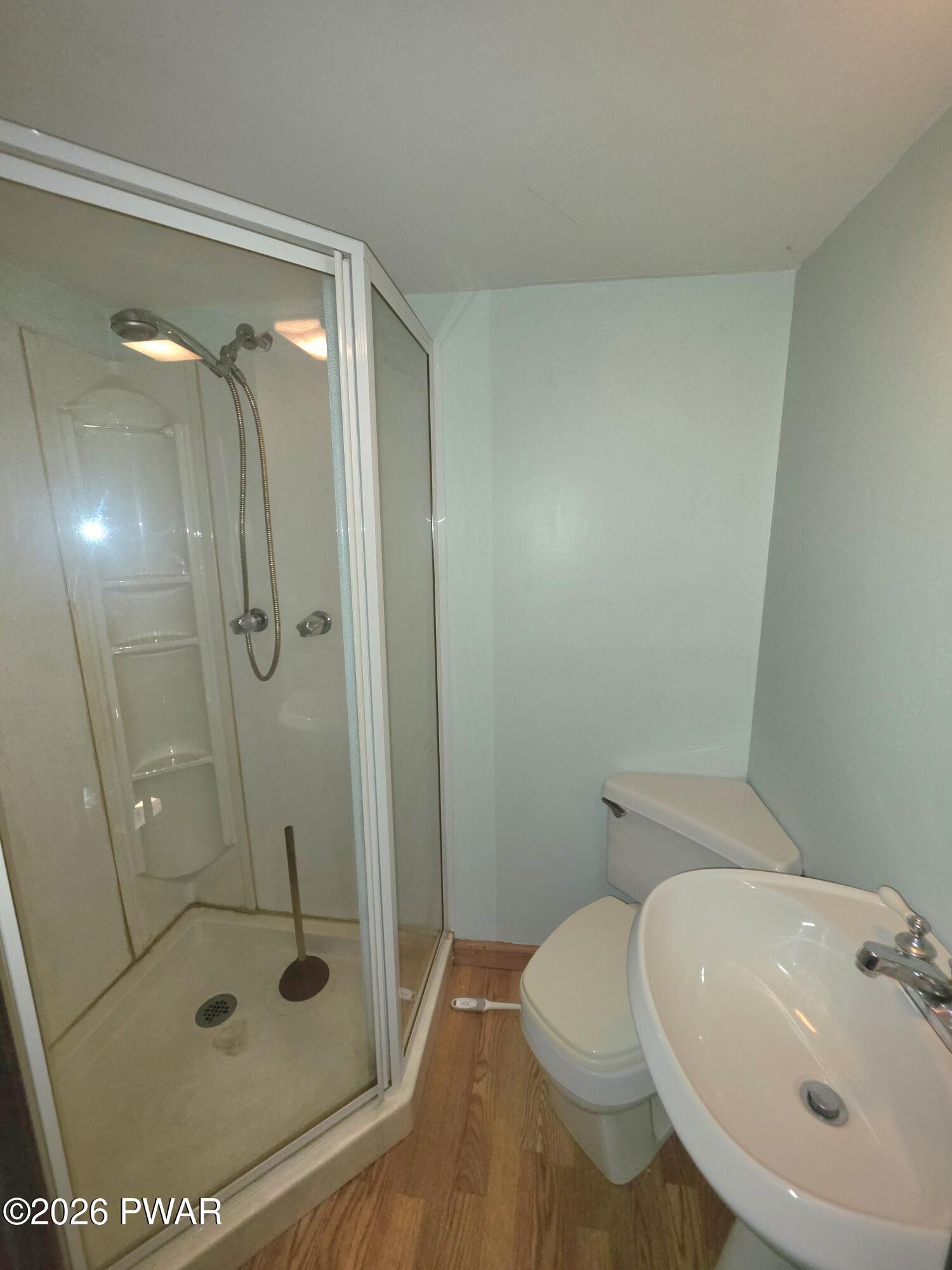 280 Grange Road Honesdale, PA 18431 - Photo 22 of 55