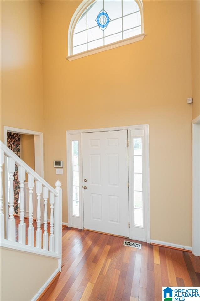 7086 Dickey Springs Road Bessemer, AL 35022 - Photo 8 of 48