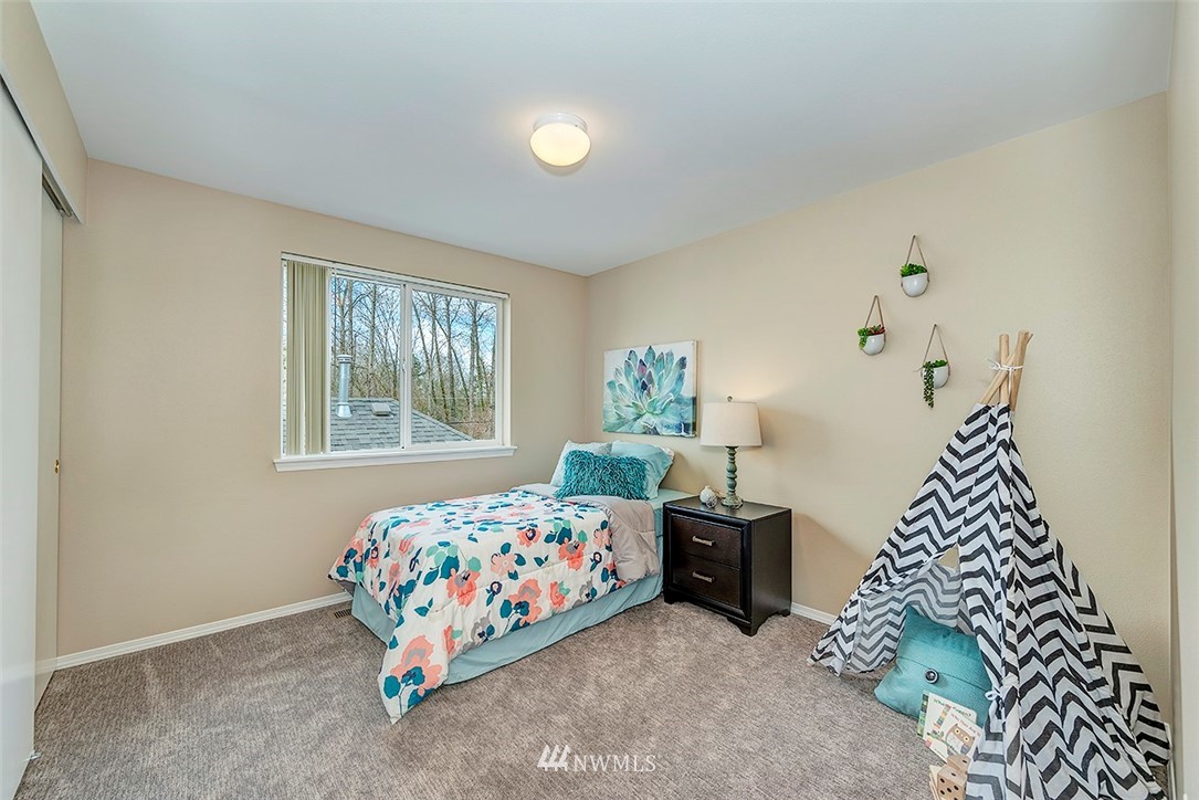 407 South 53rd Place Renton, WA 98055 - Photo 14 of 23 Gallery Image 14