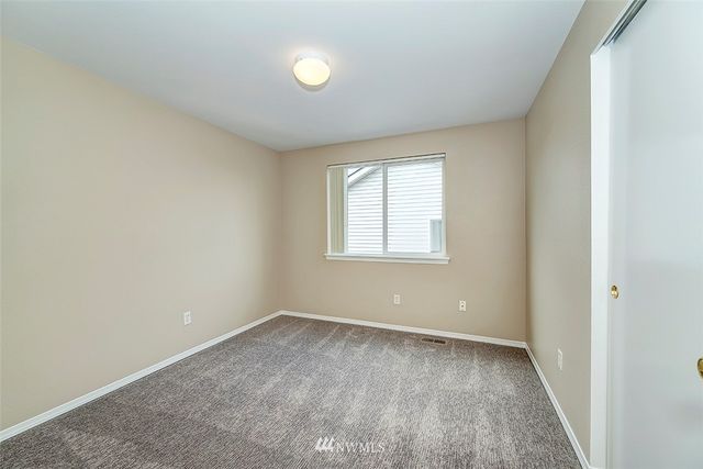 $705,000 | 407 South 53rd Place, Renton, WA 98055