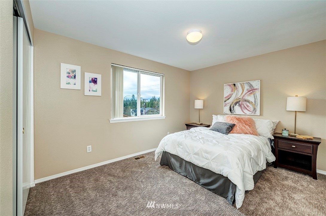 407 South 53rd Place Renton, WA 98055 - Photo 16 of 23 Gallery Image 16