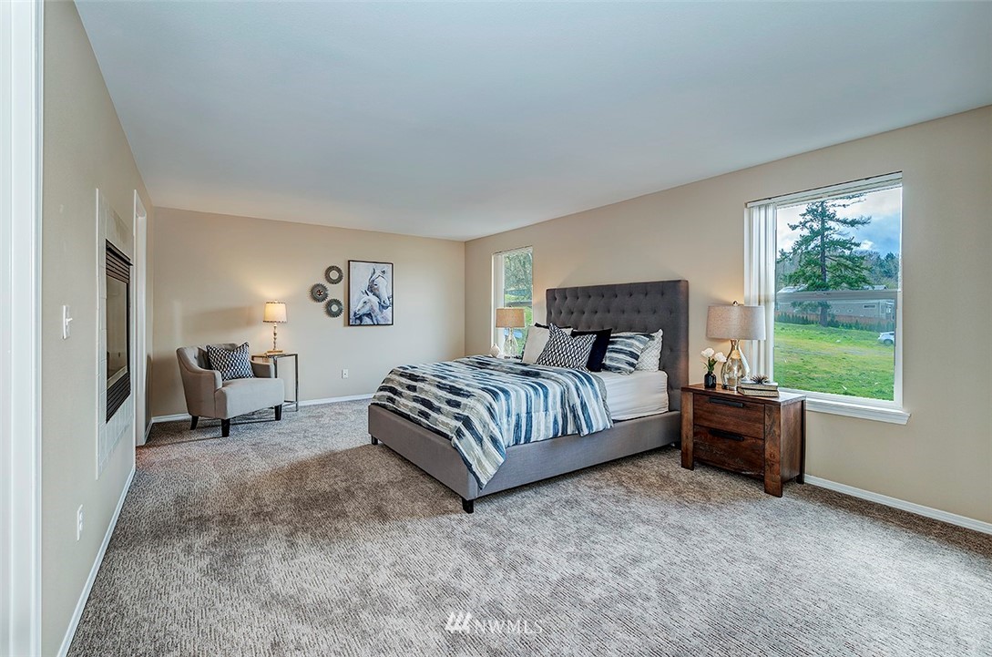 407 South 53rd Place Renton, WA 98055 - Photo 18 of 23 Gallery Image 18