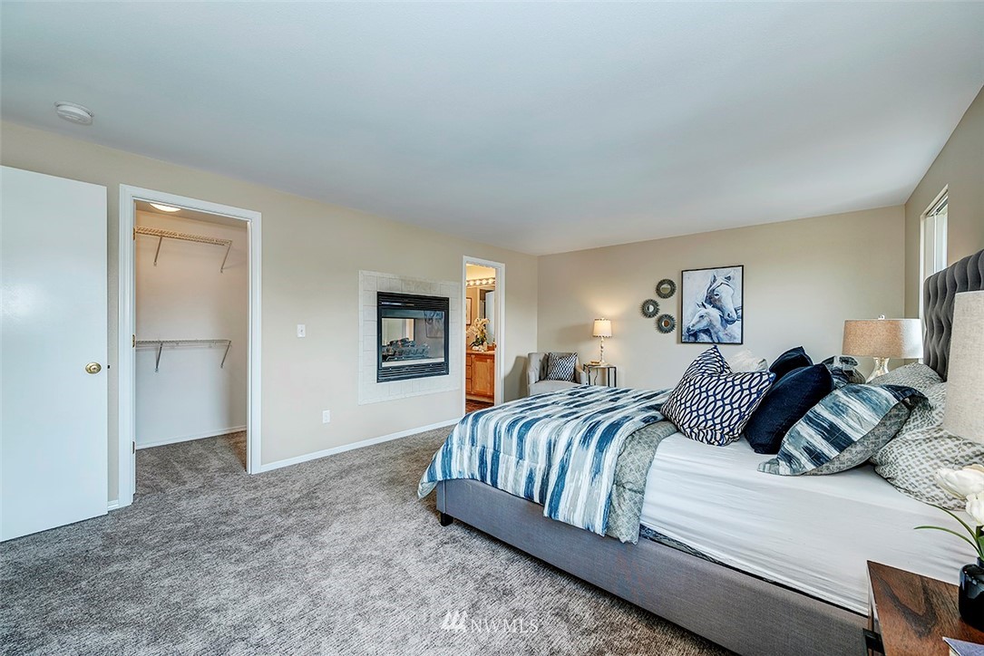 407 South 53rd Place Renton, WA 98055 - Photo 19 of 23 Gallery Image 19